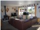 184 Lyons Road, Lapoinya TAS 7325