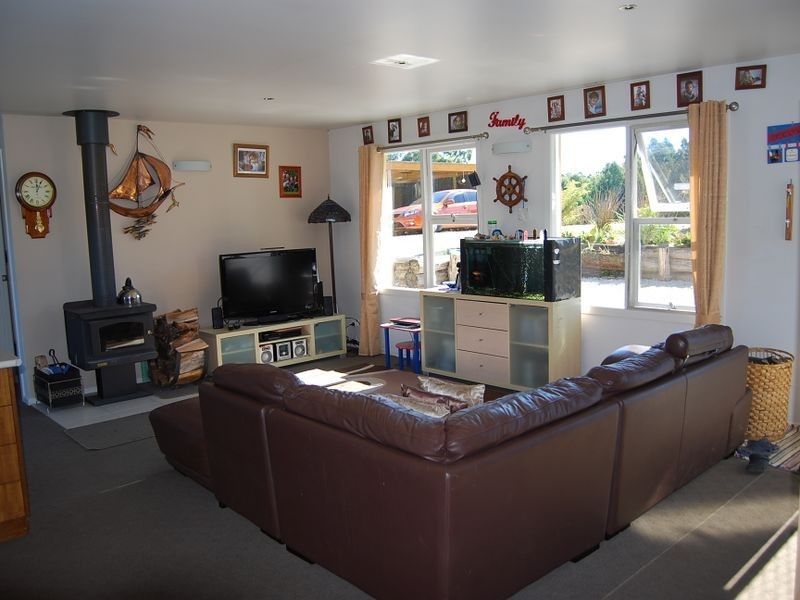 184 Lyons Road, Lapoinya TAS 7325