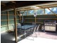 184 Lyons Road, Lapoinya TAS 7325