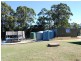 184 Lyons Road, Lapoinya TAS 7325
