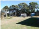 184 Lyons Road, Lapoinya TAS 7325
