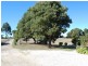 184 Lyons Road, Lapoinya TAS 7325