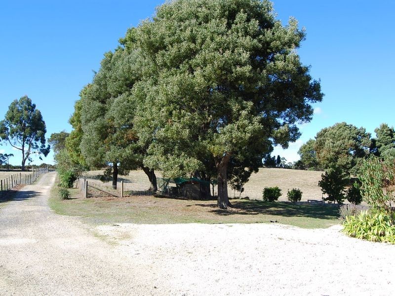 184 Lyons Road, Lapoinya TAS 7325