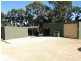 184 Lyons Road, Lapoinya TAS 7325