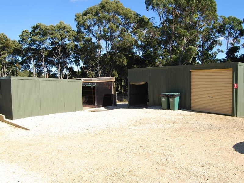 184 Lyons Road, Lapoinya TAS 7325