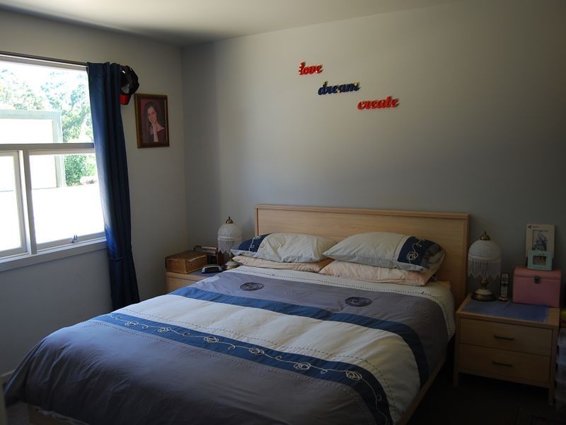 184 Lyons Road, Lapoinya TAS 7325