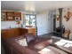 184 Lyons Road, Lapoinya TAS 7325