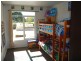 184 Lyons Road, Lapoinya TAS 7325