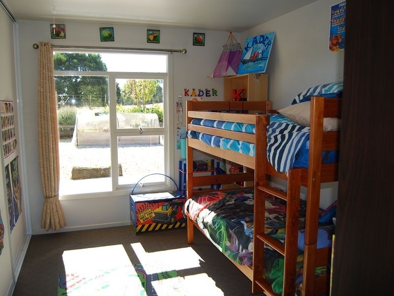 184 Lyons Road, Lapoinya TAS 7325