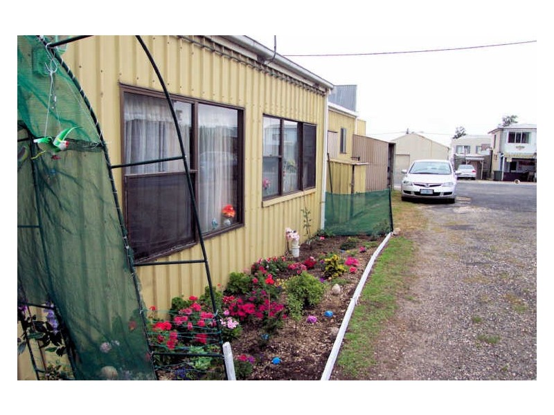 1 Park Lane, Smithton TAS 7330