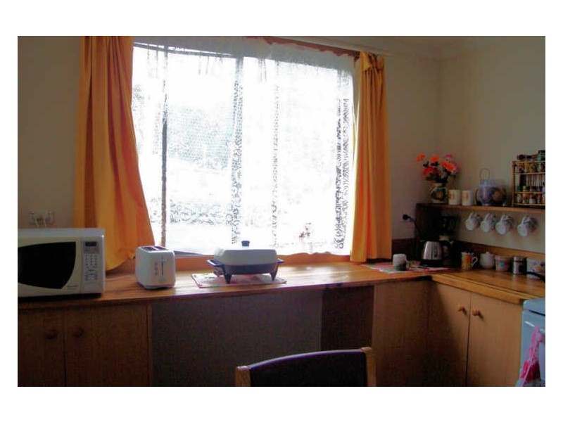 1 Park Lane, Smithton TAS 7330