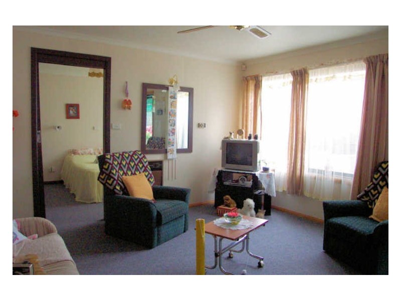 1 Park Lane, Smithton TAS 7330