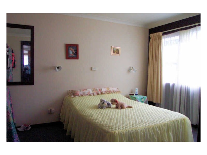 1 Park Lane, Smithton TAS 7330