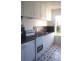 4/30 Saunders Street,, Wynyard TAS 7325