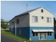 3 Crosby Street, Waratah TAS 7321