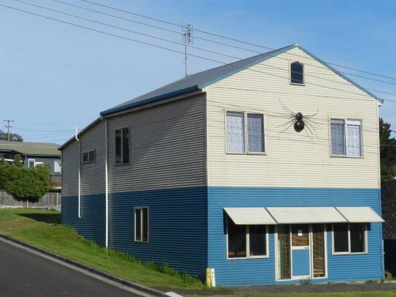 3 Crosby Street, Waratah TAS 7321