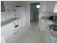 3 Crosby Street, Waratah TAS 7321