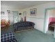 3 Crosby Street, Waratah TAS 7321