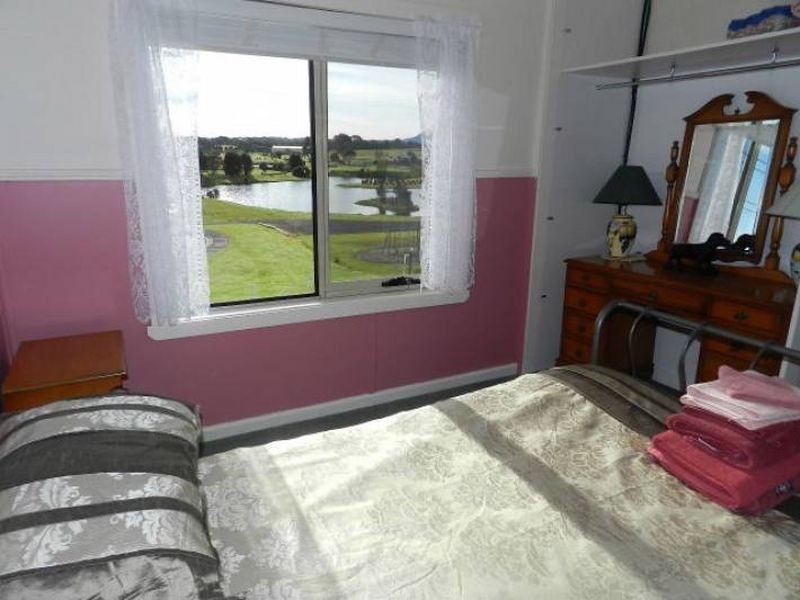 3 Crosby Street, Waratah TAS 7321