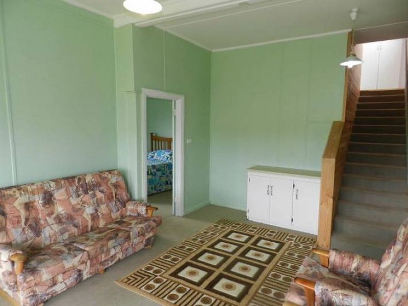 3 Crosby Street, Waratah TAS 7321
