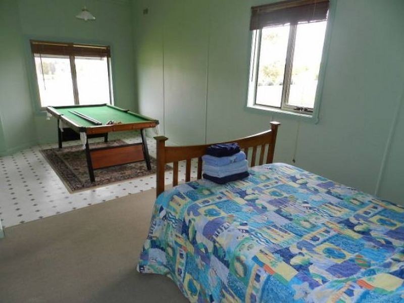 3 Crosby Street, Waratah TAS 7321