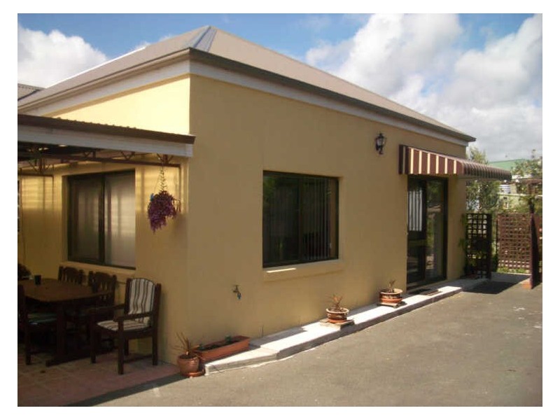 1/36 Saunders Street, Wynyard TAS 7325