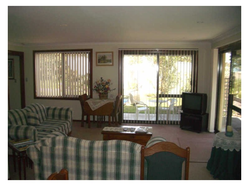 1/36 Saunders Street, Wynyard TAS 7325