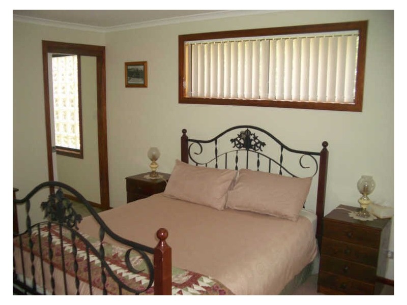 1/36 Saunders Street, Wynyard TAS 7325