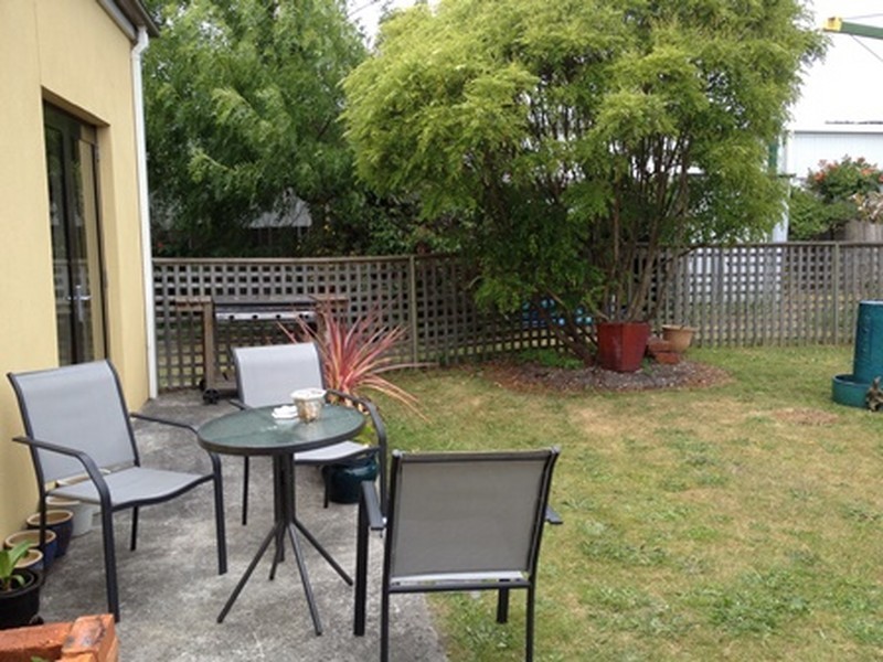 1/36 Saunders Street, Wynyard TAS 7325