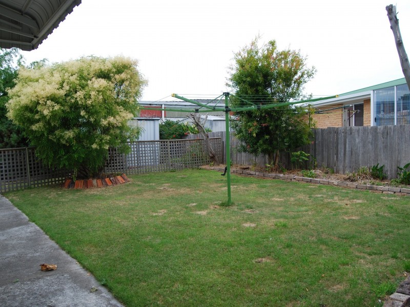 1/36 Saunders Street, Wynyard TAS 7325