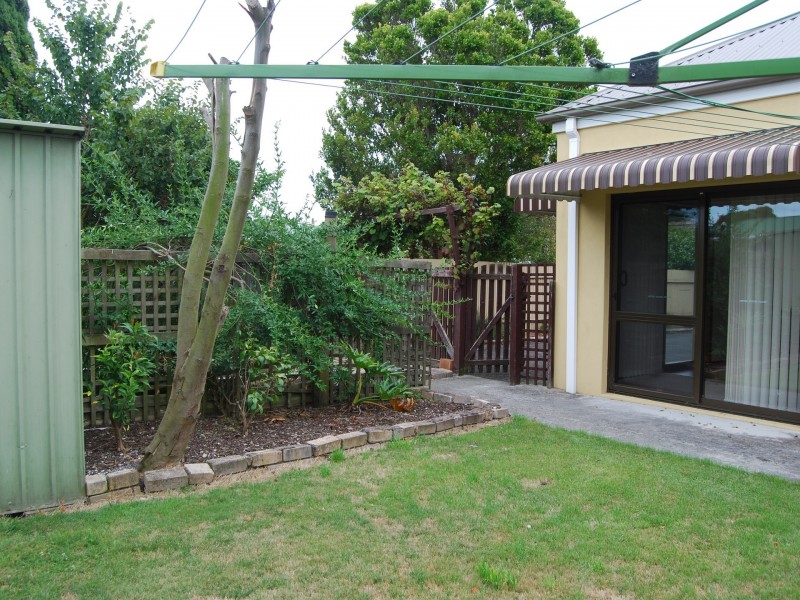 1/36 Saunders Street, Wynyard TAS 7325