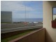 1/47 North Terrace, Burnie TAS 7320