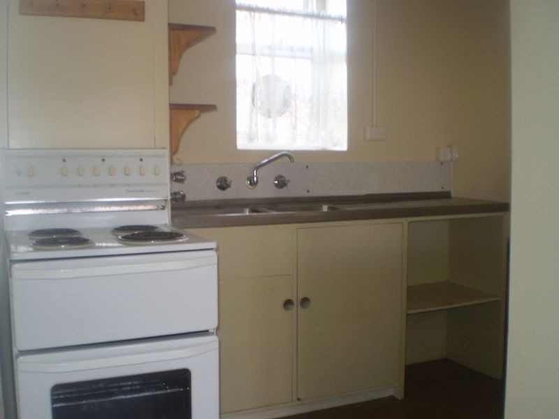 1/47 North Terrace, Burnie TAS 7320