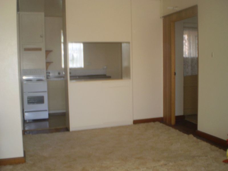 1/47 North Terrace, Burnie TAS 7320