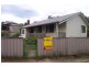 1 Gepp Street, Rosebery TAS 7470
