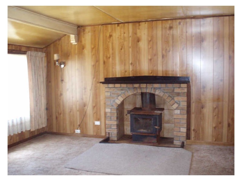 1 Gepp Street, Rosebery TAS 7470