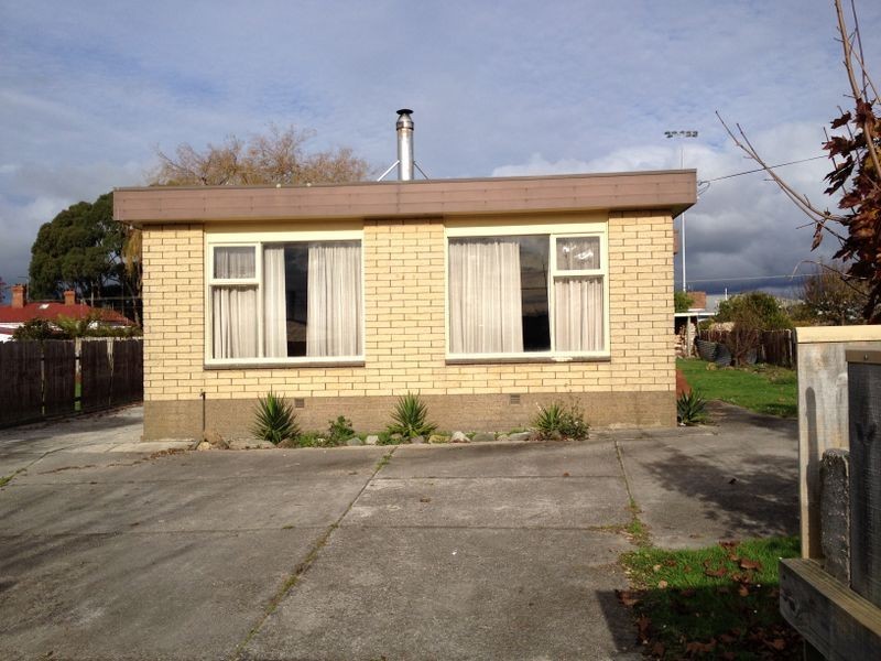 3 Morse Place, Wynyard TAS 7325