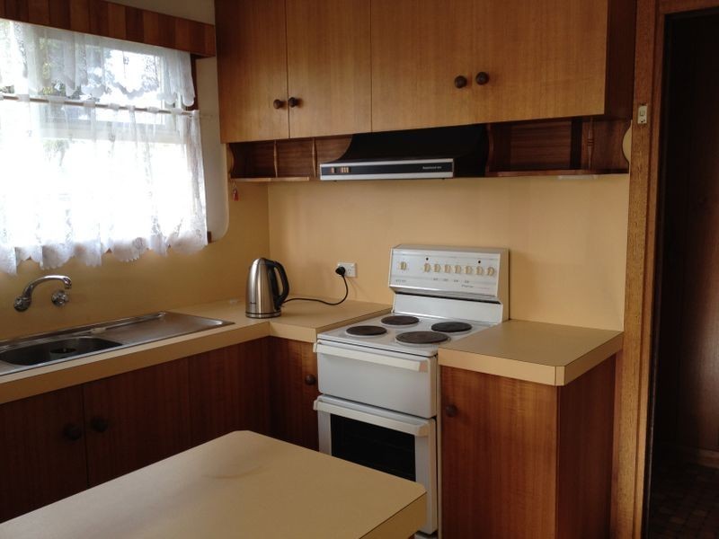 3 Morse Place, Wynyard TAS 7325