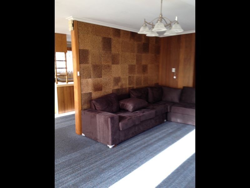 3 Morse Place, Wynyard TAS 7325