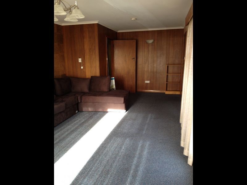 3 Morse Place, Wynyard TAS 7325