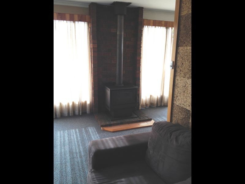 3 Morse Place, Wynyard TAS 7325