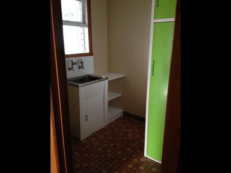 3 Morse Place, Wynyard TAS 7325