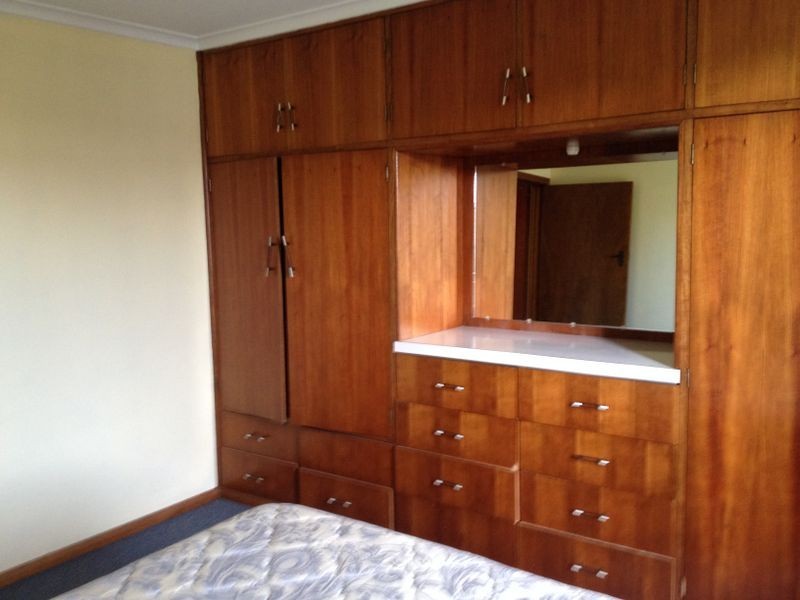 3 Morse Place, Wynyard TAS 7325