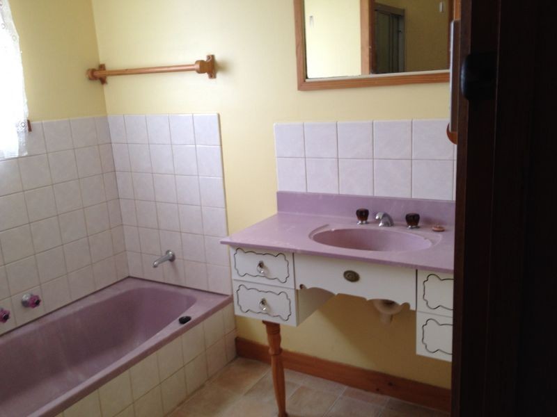 3 Morse Place, Wynyard TAS 7325