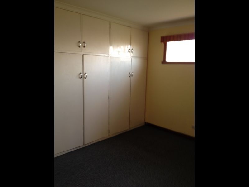 3 Morse Place, Wynyard TAS 7325