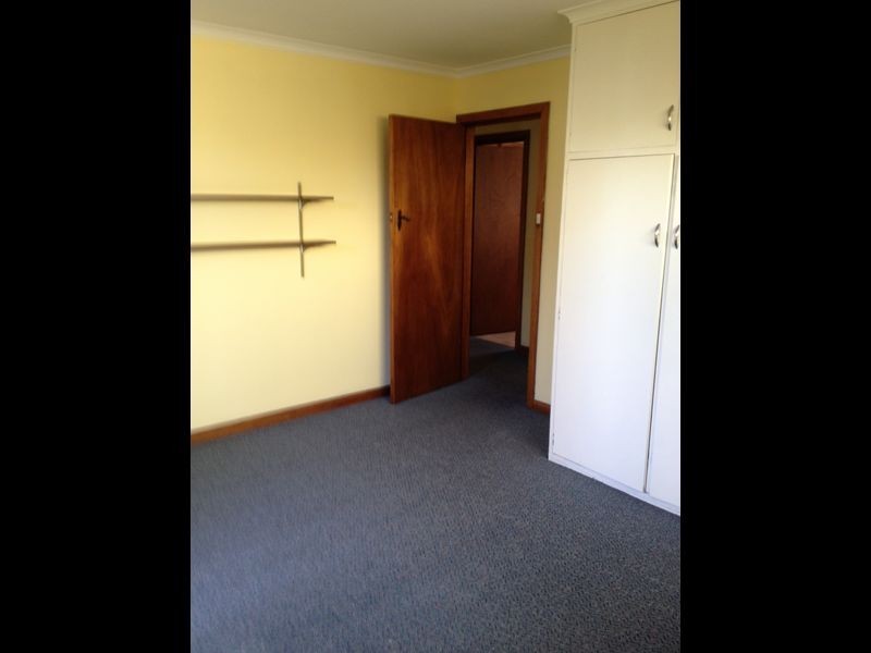 3 Morse Place, Wynyard TAS 7325