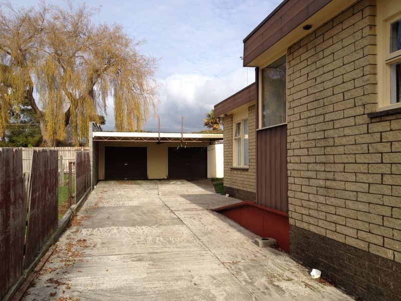 3 Morse Place, Wynyard TAS 7325