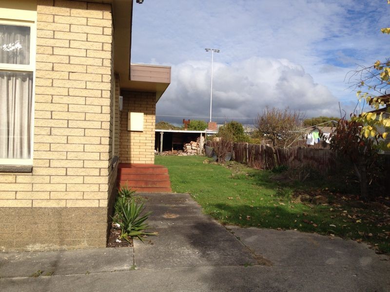 3 Morse Place, Wynyard TAS 7325