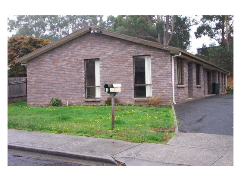 2/29 Stanwyn Court, Wynyard TAS 7325