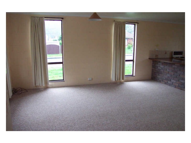 2/29 Stanwyn Court, Wynyard TAS 7325